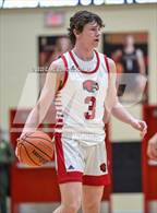 Photo from the gallery "Centennial @ Ravenwood"