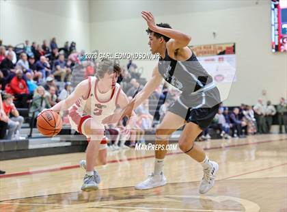 Thumbnail 2 in Centennial @ Ravenwood photogallery.