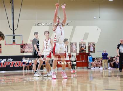 Thumbnail 2 in Centennial @ Ravenwood photogallery.