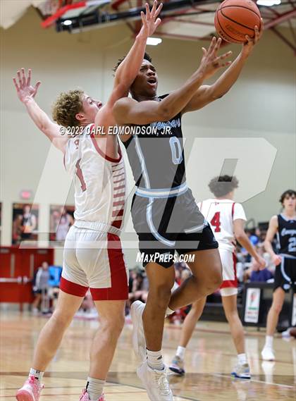 Thumbnail 2 in Centennial @ Ravenwood photogallery.