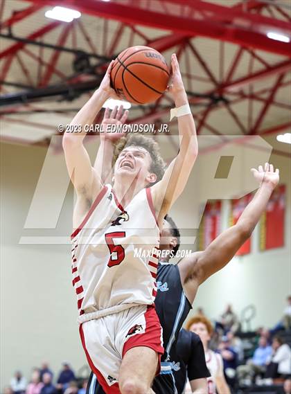 Thumbnail 3 in Centennial @ Ravenwood photogallery.