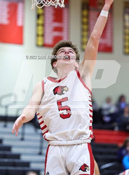 Thumbnail 3 in Centennial @ Ravenwood photogallery.