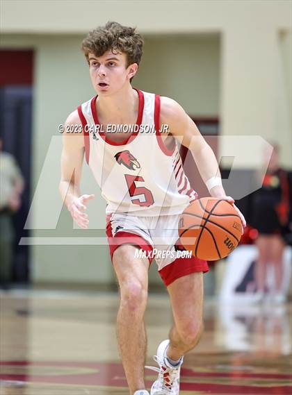 Thumbnail 1 in Centennial @ Ravenwood photogallery.