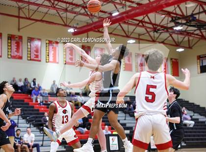 Thumbnail 3 in Centennial @ Ravenwood photogallery.