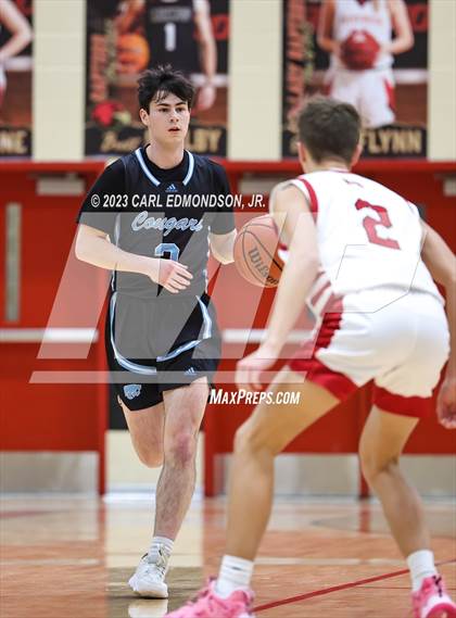 Thumbnail 3 in Centennial @ Ravenwood photogallery.