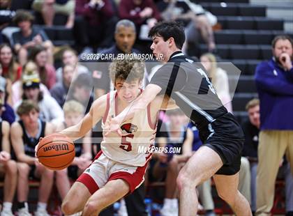 Thumbnail 1 in Centennial @ Ravenwood photogallery.