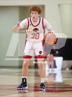 Photo from the gallery "Centennial @ Ravenwood"