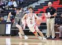 Photo from the gallery "Centennial @ Ravenwood"
