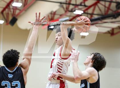 Thumbnail 2 in Centennial @ Ravenwood photogallery.