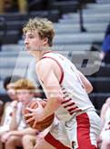 Photo from the gallery "Centennial @ Ravenwood"