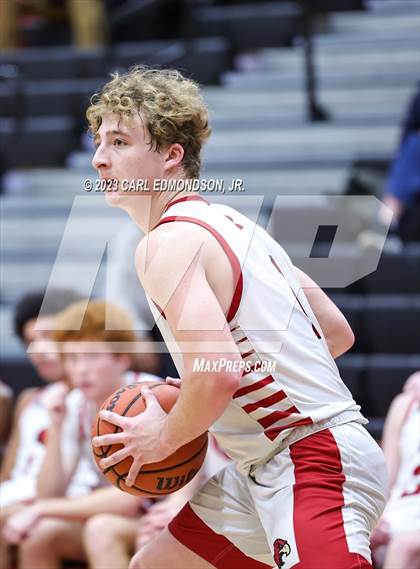 Thumbnail 1 in Centennial @ Ravenwood photogallery.