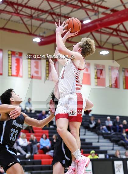 Thumbnail 3 in Centennial @ Ravenwood photogallery.