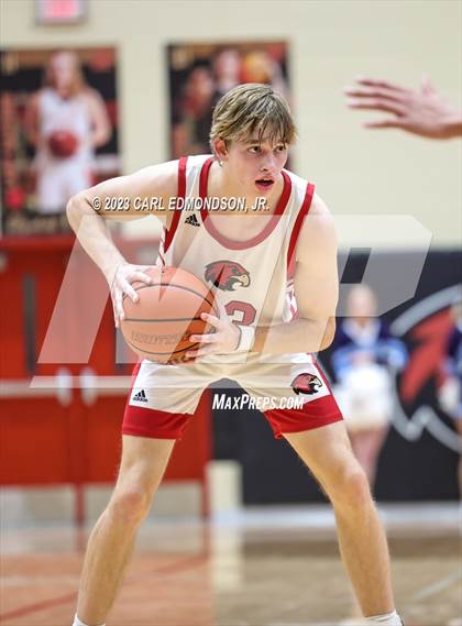Thumbnail 2 in Centennial @ Ravenwood photogallery.