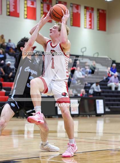 Thumbnail 2 in Centennial @ Ravenwood photogallery.