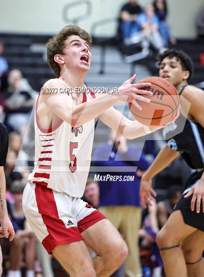 Thumbnail 2 in Centennial @ Ravenwood photogallery.