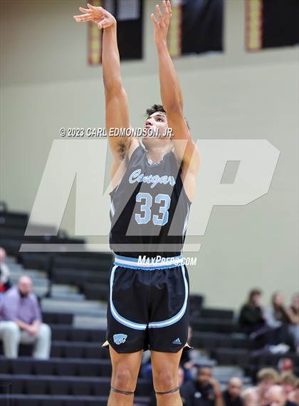 Thumbnail 3 in Centennial @ Ravenwood photogallery.