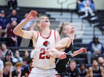 Thumbnail 3 in Centennial @ Ravenwood photogallery.