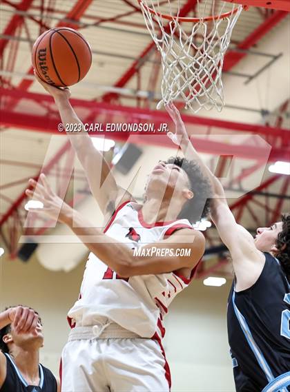 Thumbnail 3 in Centennial @ Ravenwood photogallery.