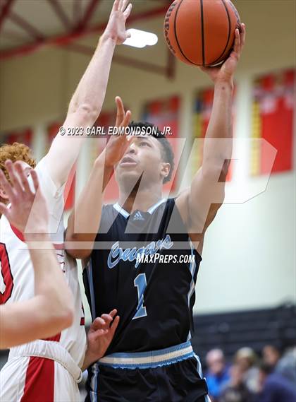 Thumbnail 2 in Centennial @ Ravenwood photogallery.