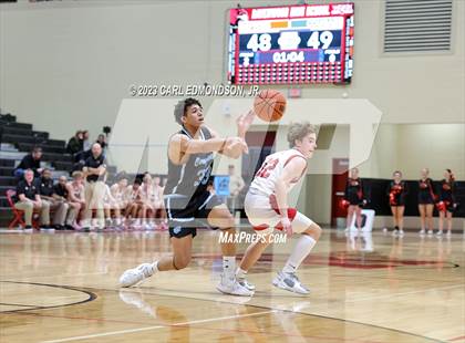 Thumbnail 1 in Centennial @ Ravenwood photogallery.