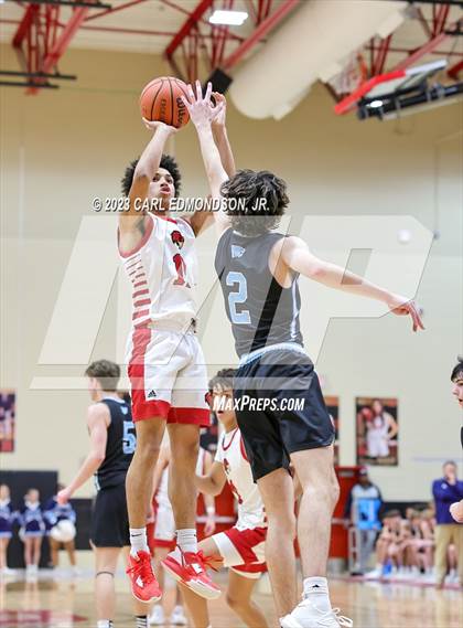 Thumbnail 2 in Centennial @ Ravenwood photogallery.