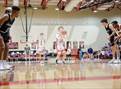 Photo from the gallery "Centennial @ Ravenwood"