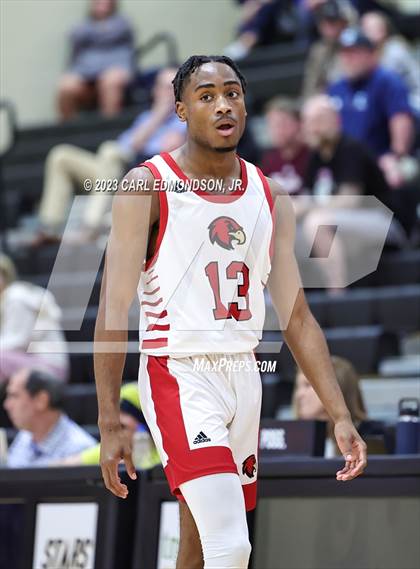 Thumbnail 3 in Centennial @ Ravenwood photogallery.