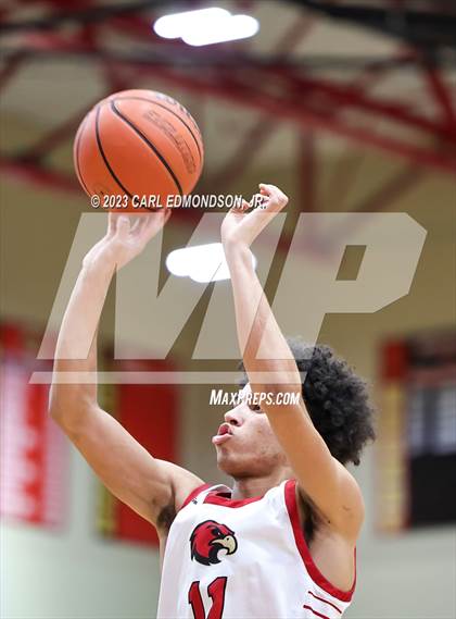 Thumbnail 3 in Centennial @ Ravenwood photogallery.