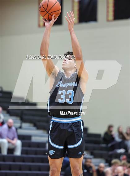 Thumbnail 1 in Centennial @ Ravenwood photogallery.