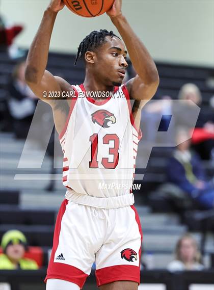 Thumbnail 2 in Centennial @ Ravenwood photogallery.