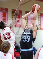 Photo from the gallery "Centennial @ Ravenwood"