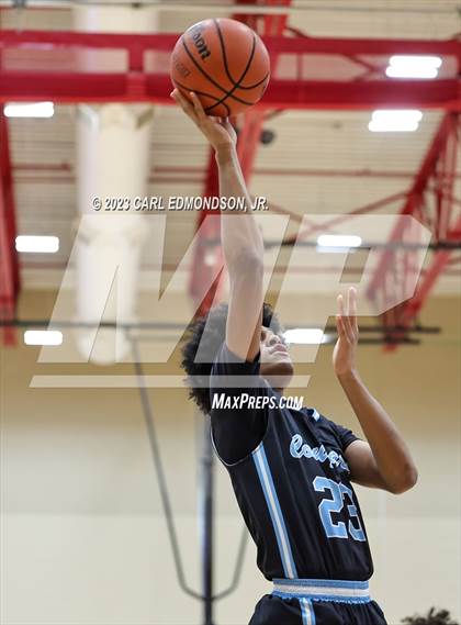 Thumbnail 3 in Centennial @ Ravenwood photogallery.