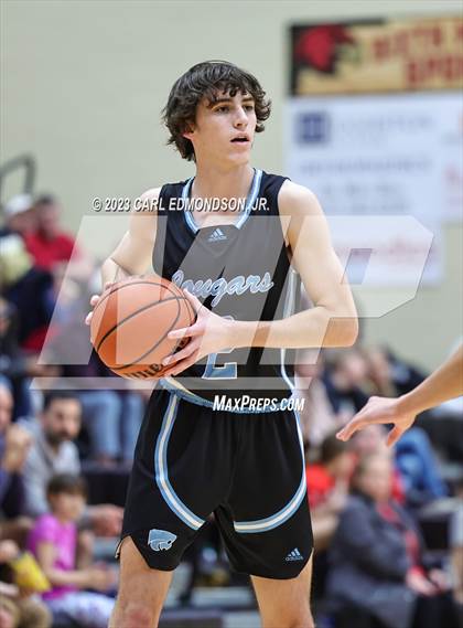 Thumbnail 3 in Centennial @ Ravenwood photogallery.