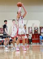 Photo from the gallery "Centennial @ Ravenwood"