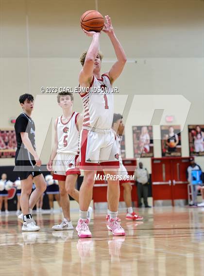 Thumbnail 3 in Centennial @ Ravenwood photogallery.