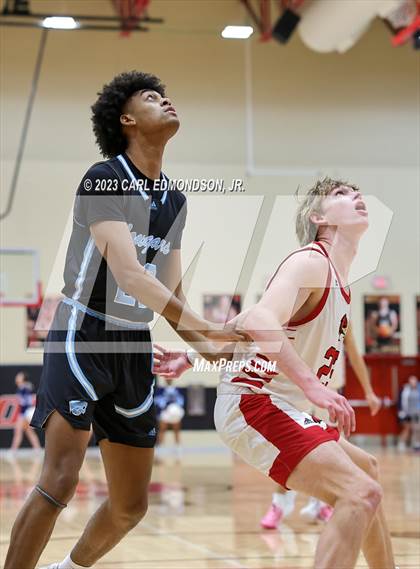 Thumbnail 3 in Centennial @ Ravenwood photogallery.