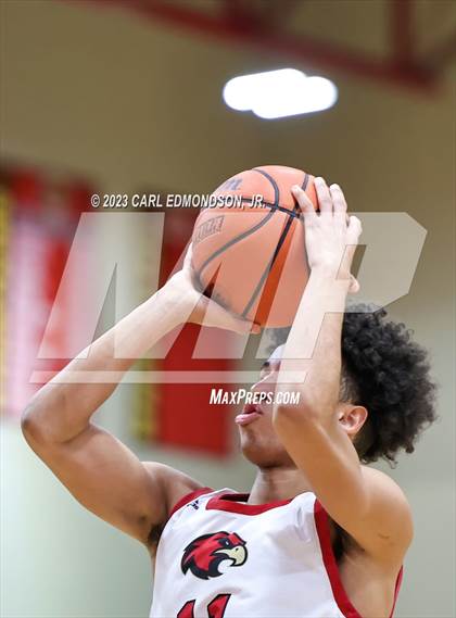 Thumbnail 1 in Centennial @ Ravenwood photogallery.