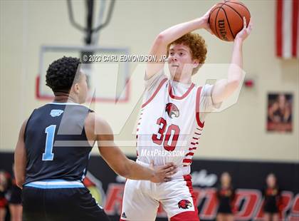 Thumbnail 2 in Centennial @ Ravenwood photogallery.