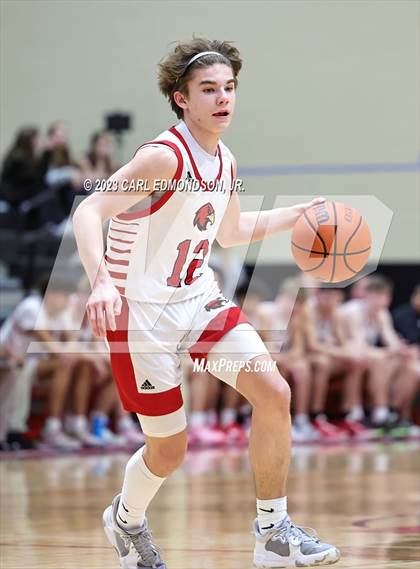 Thumbnail 1 in Centennial @ Ravenwood photogallery.