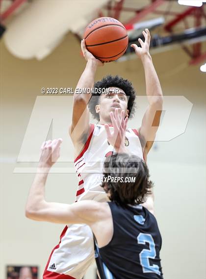 Thumbnail 1 in Centennial @ Ravenwood photogallery.
