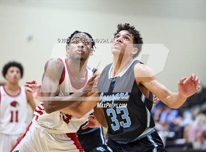 Thumbnail 3 in Centennial @ Ravenwood photogallery.