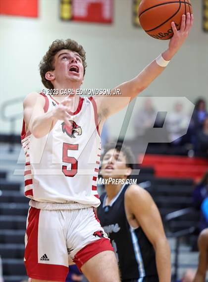 Thumbnail 1 in Centennial @ Ravenwood photogallery.