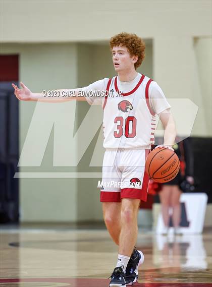 Thumbnail 1 in Centennial @ Ravenwood photogallery.