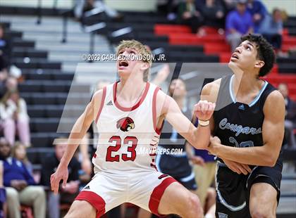 Thumbnail 2 in Centennial @ Ravenwood photogallery.