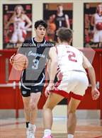 Photo from the gallery "Centennial @ Ravenwood"