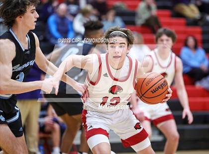 Thumbnail 3 in Centennial @ Ravenwood photogallery.