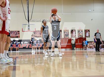 Thumbnail 2 in Centennial @ Ravenwood photogallery.