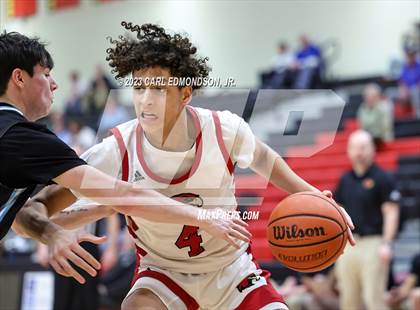 Thumbnail 2 in Centennial @ Ravenwood photogallery.