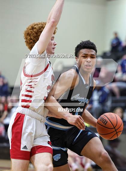 Thumbnail 1 in Centennial @ Ravenwood photogallery.