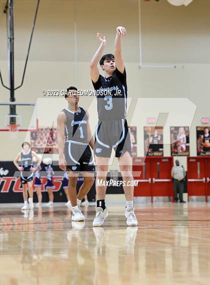 Thumbnail 1 in Centennial @ Ravenwood photogallery.